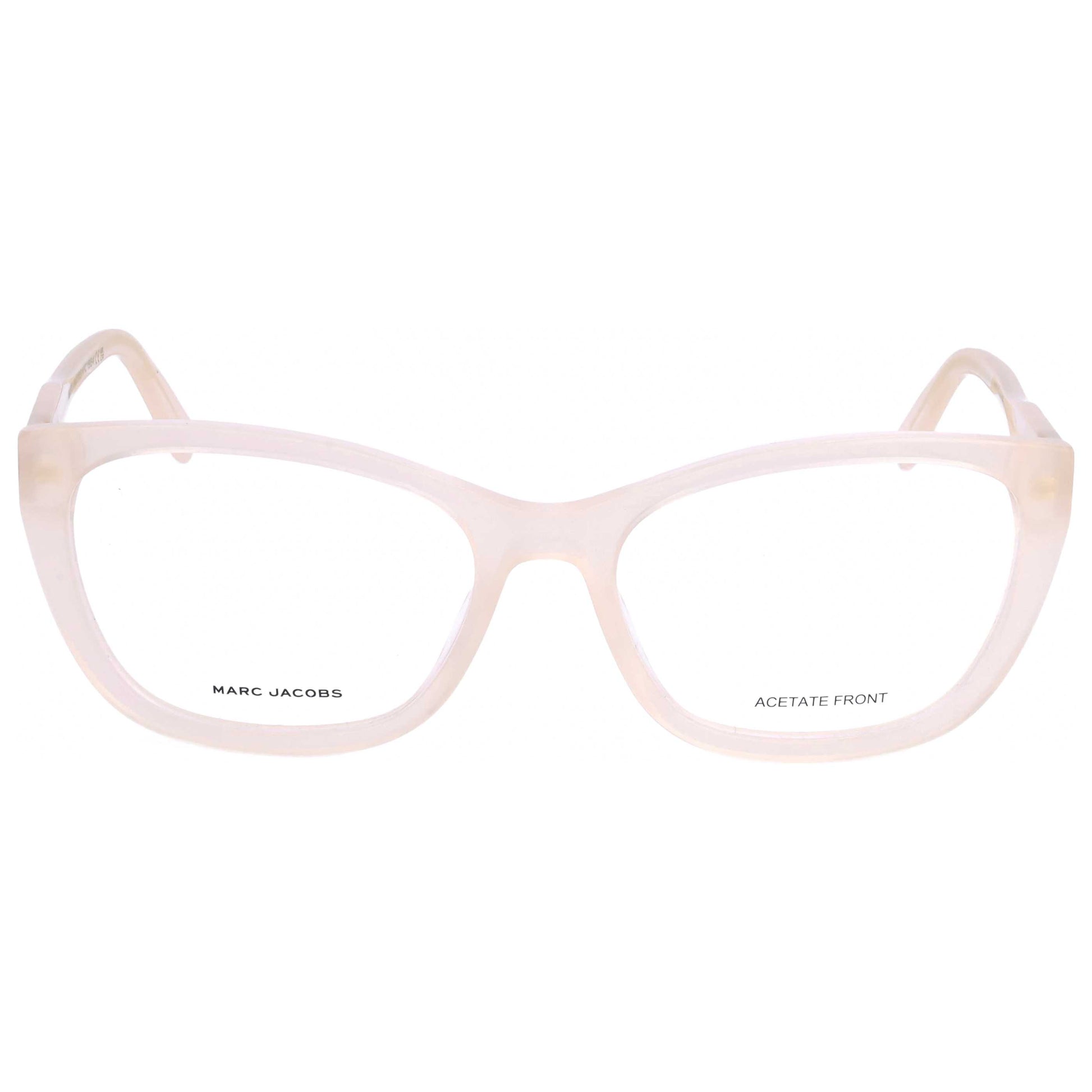 Marc Jacobs Women's Opticals MARC736-35J-55 - Image #6