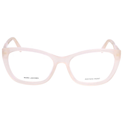 Marc Jacobs Women's Opticals MARC736-35J-55 - Image #6
