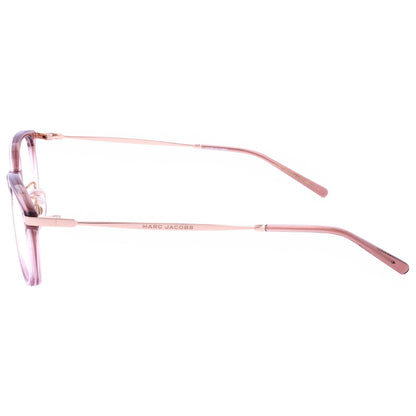 Marc Jacobs Women's Opticals MARC744-G-08M-53 - Image #3