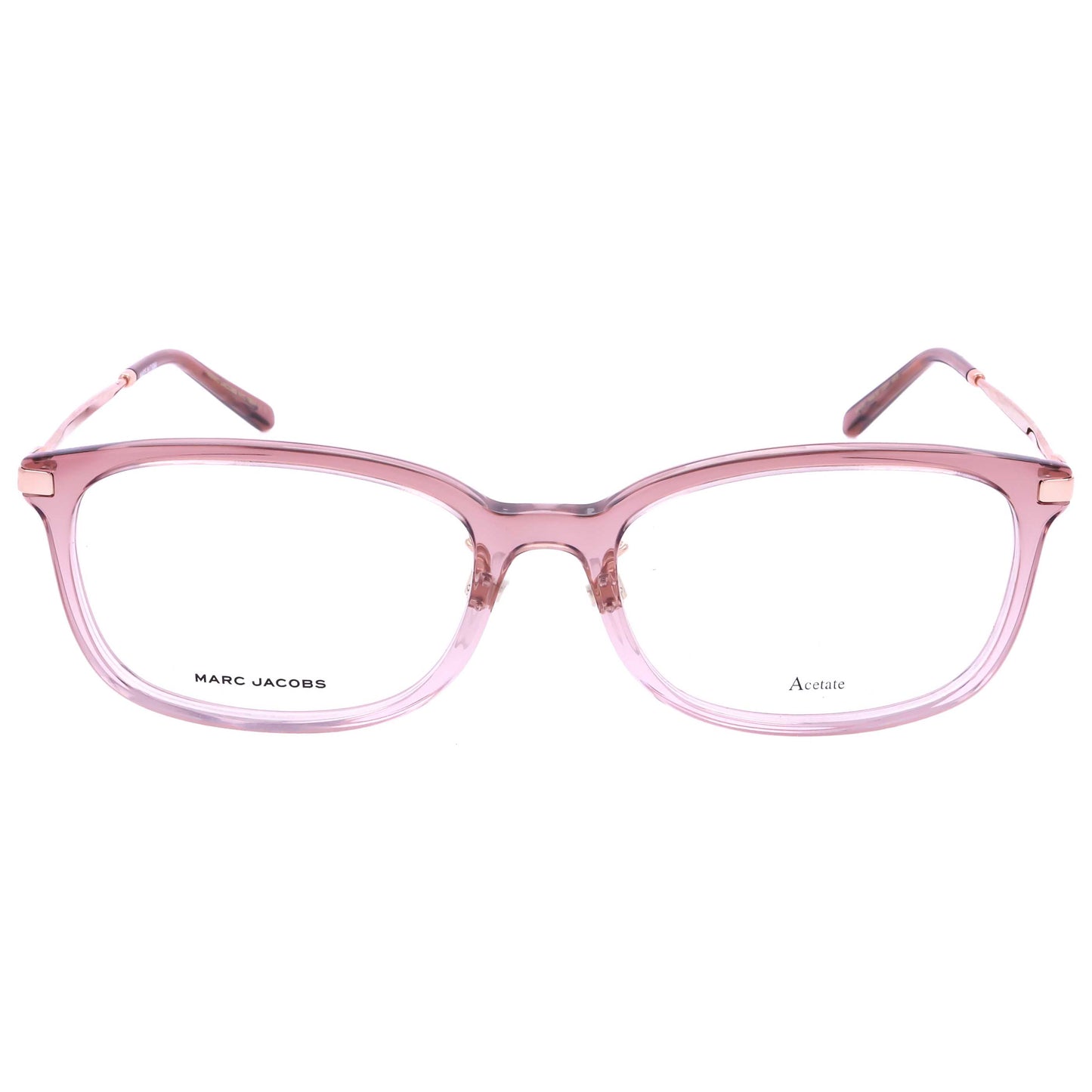 Marc Jacobs Women's Opticals MARC744-G-08M-53 - Image #6