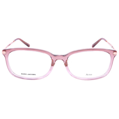 Marc Jacobs Women's Opticals MARC744-G-08M-53 - Image #6
