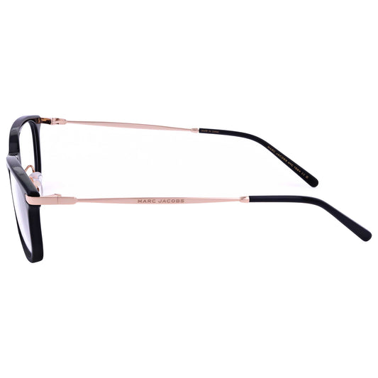 Marc Jacobs Women's Opticals MARC744G-0807-17 - Image #3