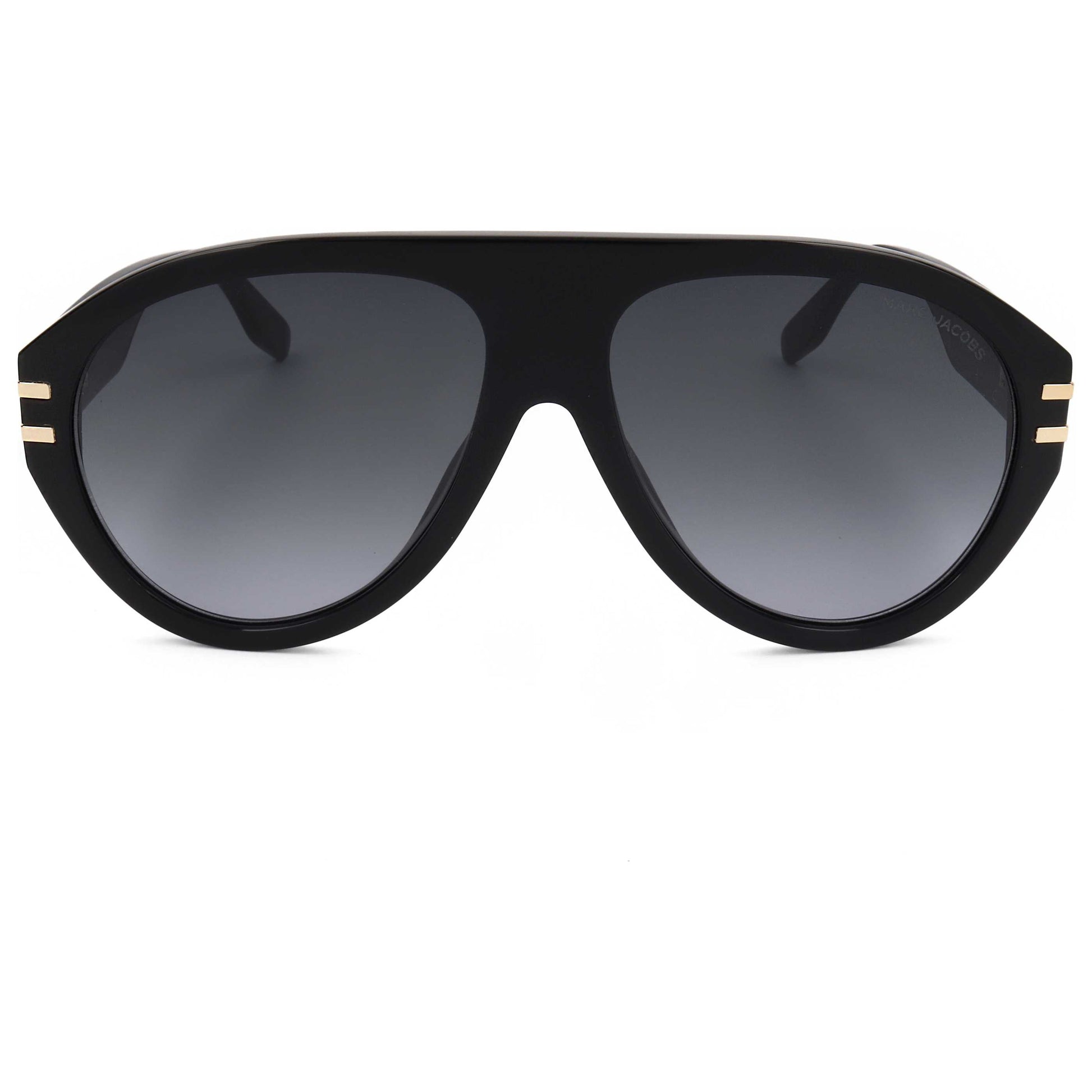 Marc Jacobs Men's Sunglasses MARC747-S-807-58 - Image #6