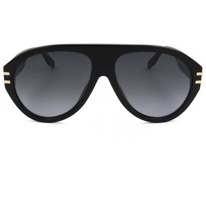 Marc Jacobs Men's Sunglasses MARC747-S-807-58 - Image #6