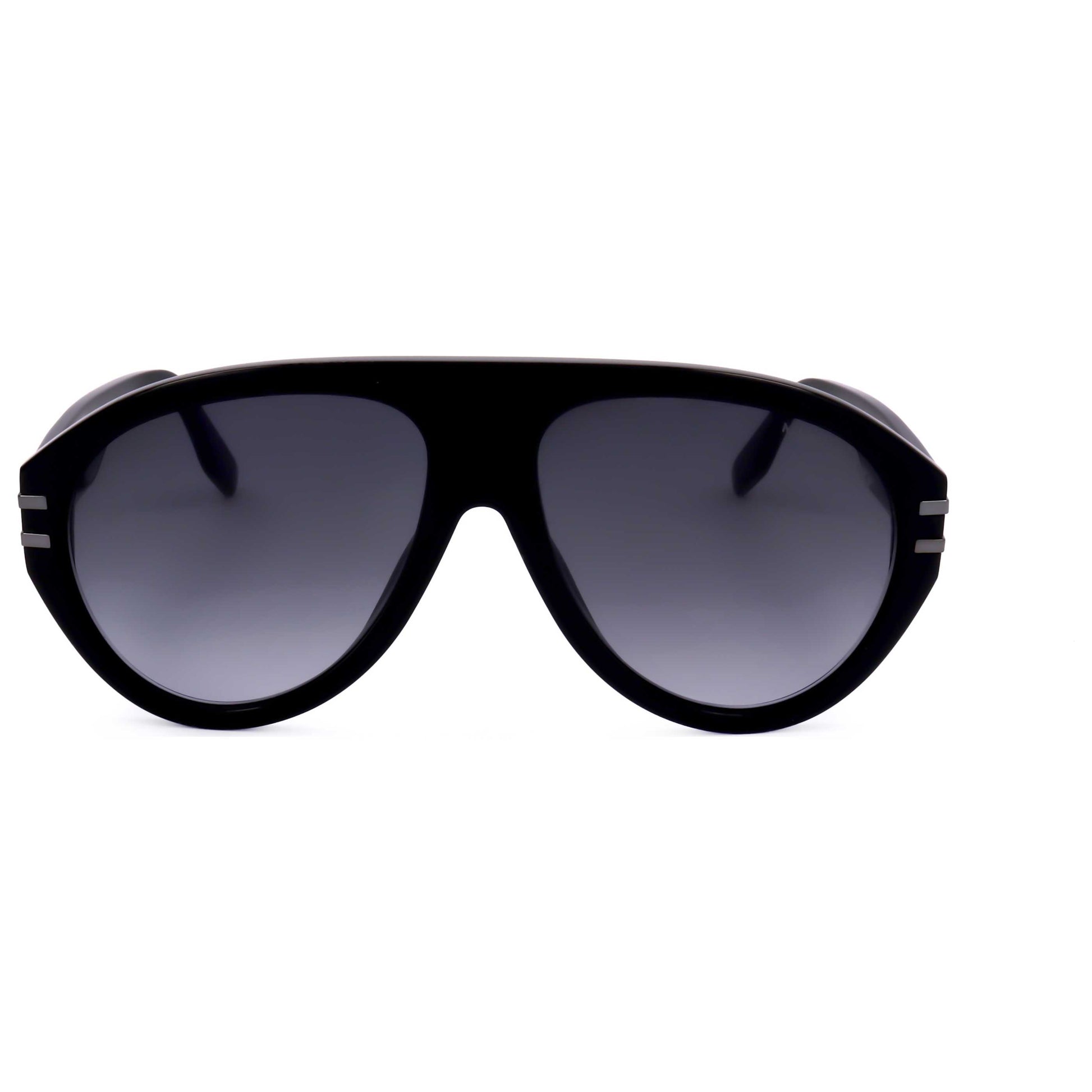 Marc Jacobs Men's Sunglasses MARC747-S-ANS-58 - Image #6