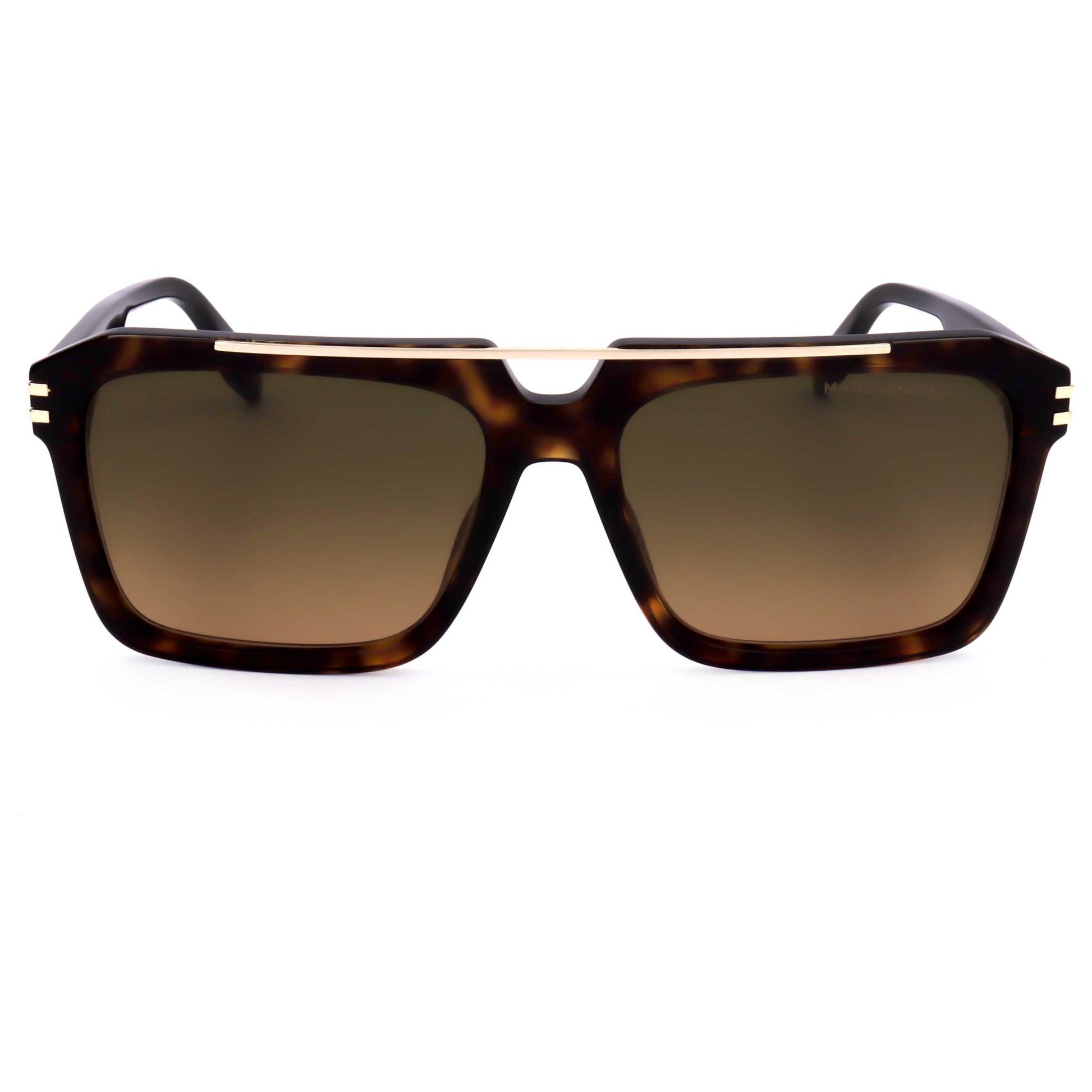 Marc Jacobs Men's Sunglasses MARC752-S-086-57 - Image #6