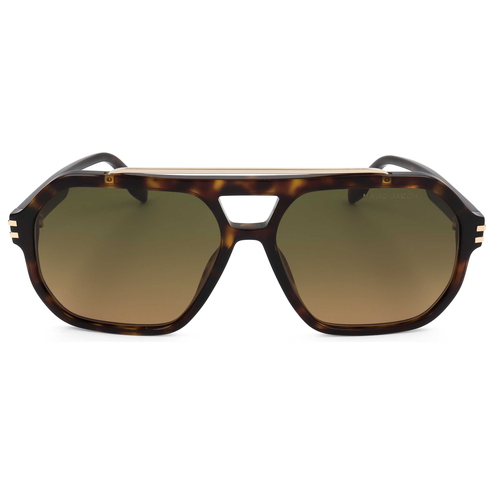 Marc Jacobs Men's Sunglasses MARC753-S-086-58 - Image #6