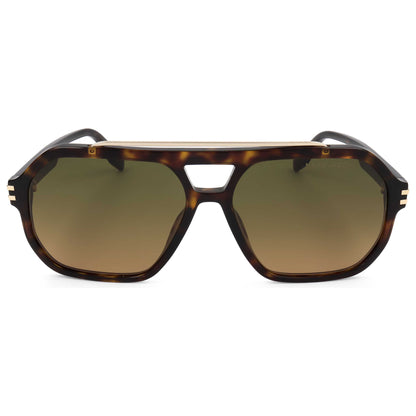 Marc Jacobs Men's Sunglasses MARC753-S-086-58 - Image #6