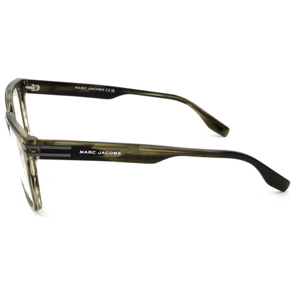 Marc Jacobs Unisex Opticals MARC754-145-53 - Image #3