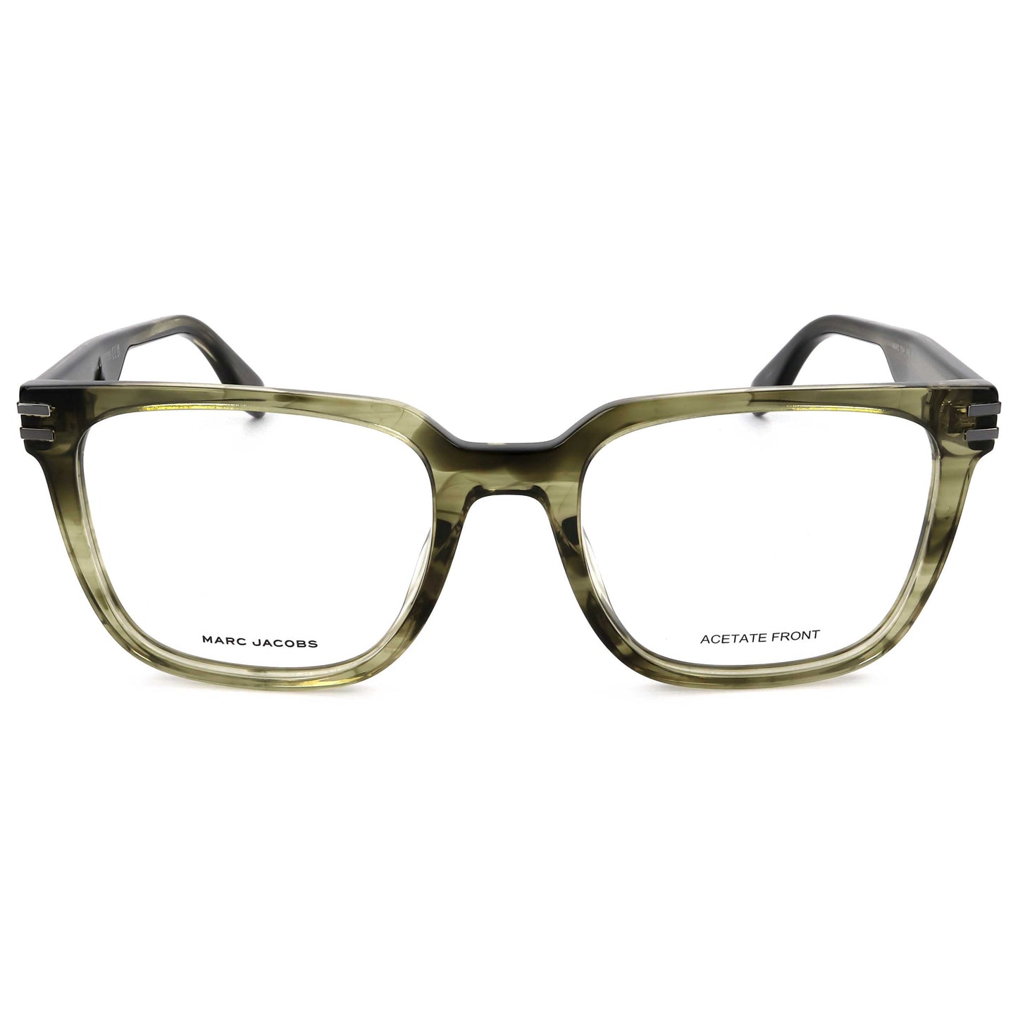 Marc Jacobs Unisex Opticals MARC754-145-53 - Image #6