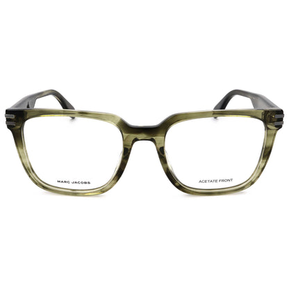 Marc Jacobs Unisex Opticals MARC754-145-53 - Image #6