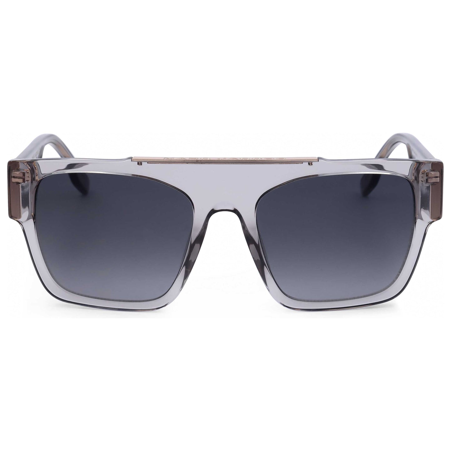 Marc Jacobs Men's Sunglasses MARC757-S-KB7-54 - Image #6