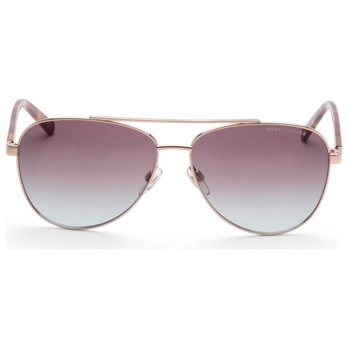 Marc Jacobs Women's Sunglasses MARC760-S-06J-60 - Image #6