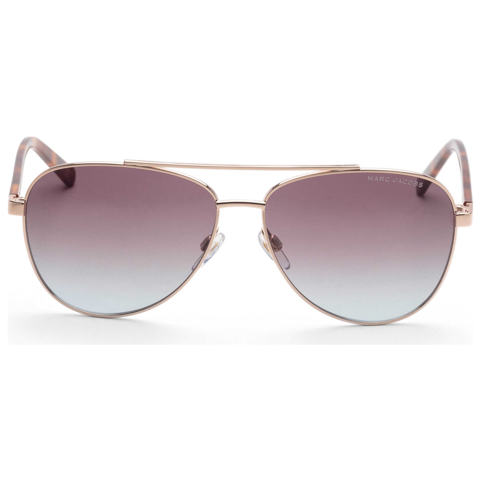 Marc Jacobs Women's Sunglasses MARC760-S-06J-60 - Image #6
