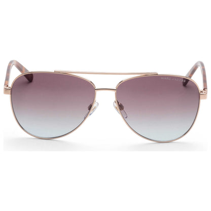 Marc Jacobs Women's Sunglasses MARC760-S-06J-60 - Image #6