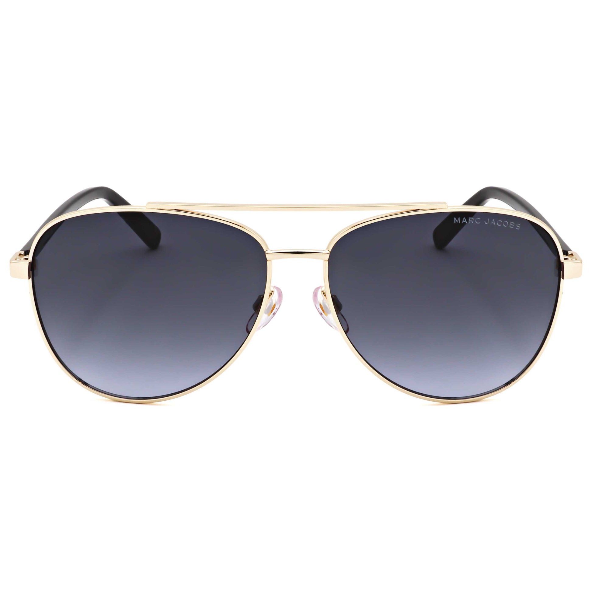 Marc Jacobs Women's Sunglasses MARC760S-0RHL-9O - Image #6
