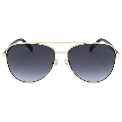 Marc Jacobs Women's Sunglasses MARC760S-0RHL-9O - Image #6