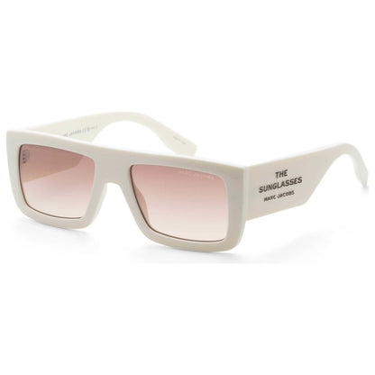 Front view of Marc Jacobs Unisex Sunglasses MARC775-S-SZJ-53