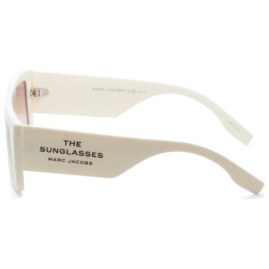 Marc Jacobs Unisex Sunglasses MARC775-S-SZJ-53 - Image #3