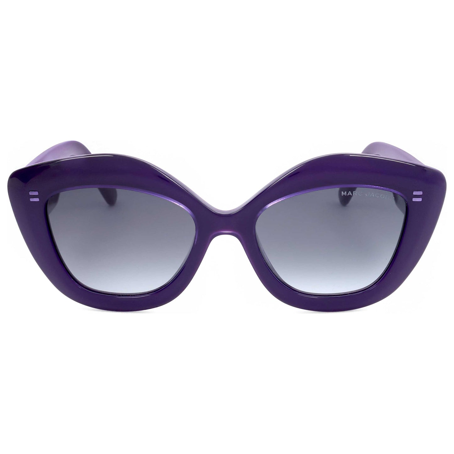 Marc Jacobs Women's Sunglasses MARC800-S-RY8-52 - Image #6