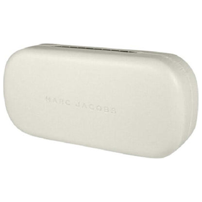 Marc Jacobs Designer Women's Sunglasses MARC8S-025K-FU - Image #2