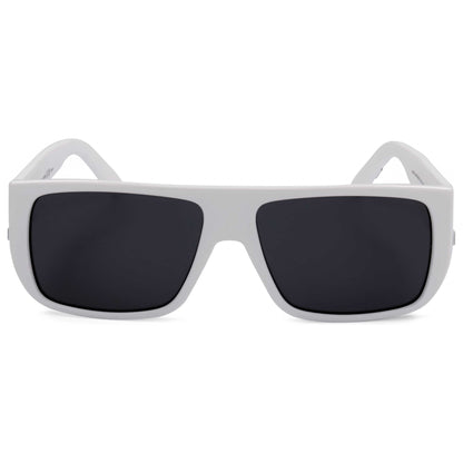 Marc Jacobs Unisex Sunglasses MARCLOGO096-S-CCP-57 - Image #6