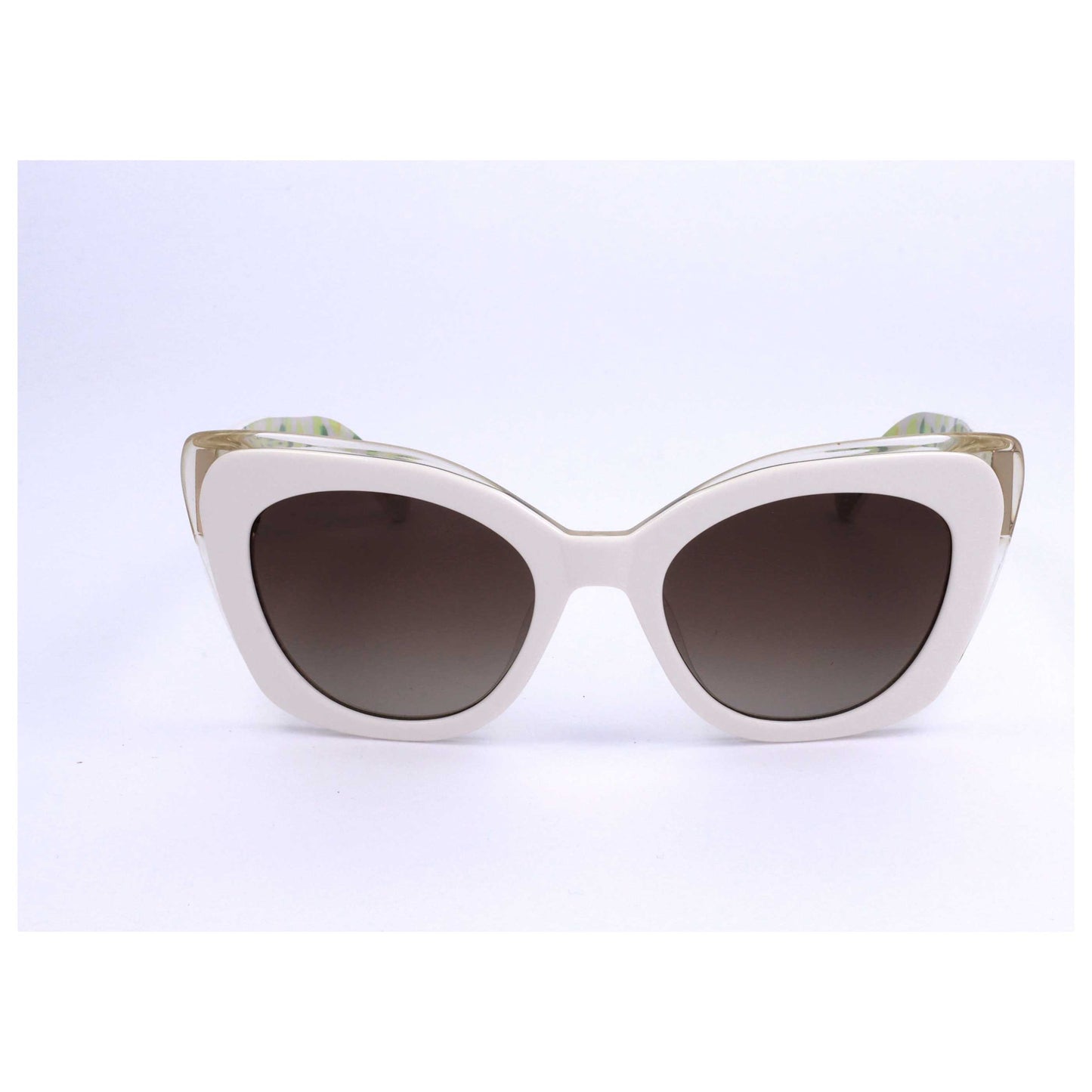 Kate Spade Marigold Women's Sunglasses MARIGOLD-S-SZJ-51 - Image #5