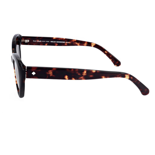 Kate Spade Women's Sunglasses MARLAH-S-086-53 - Image #3