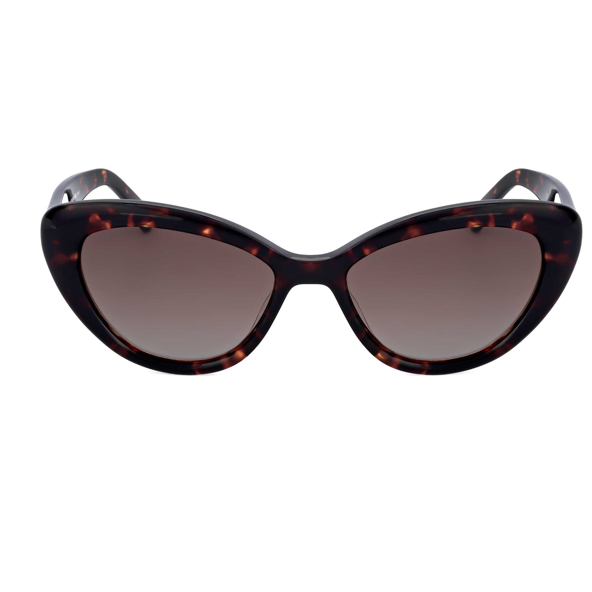 Kate Spade Women's Sunglasses MARLAH-S-086-53 - Image #6