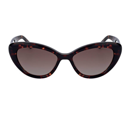 Kate Spade Women's Sunglasses MARLAH-S-086-53 - Image #6