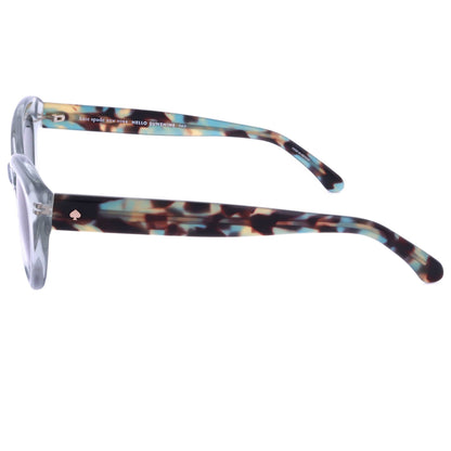 Kate Spade Women's Sunglasses MARLAH-S-1ED-53 - Image #3