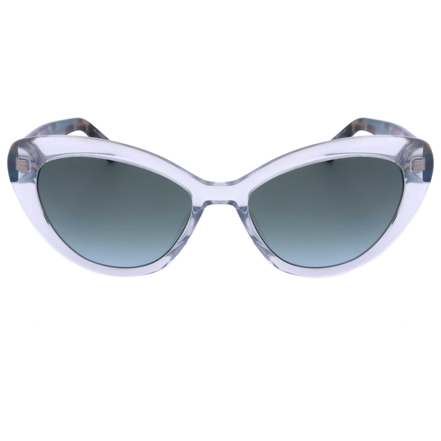 Kate Spade Women's Sunglasses MARLAH-S-1ED-53 - Image #6
