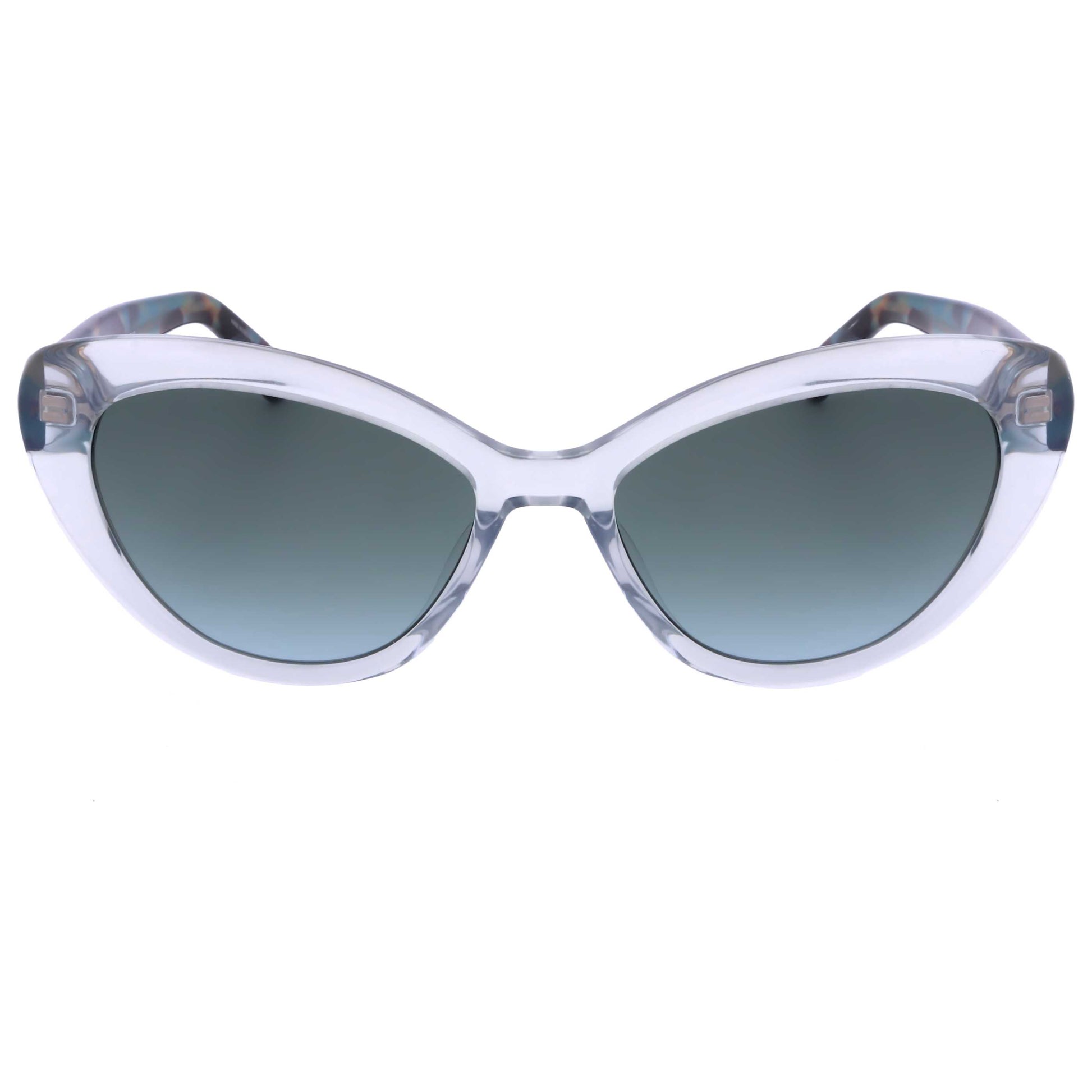 Kate Spade Women's Sunglasses MARLAH-S-1ED-53 - Image #6