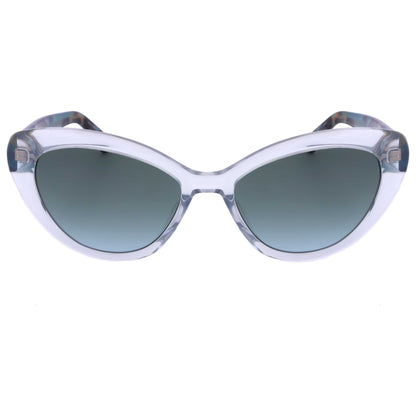 Kate Spade Women's Sunglasses MARLAH-S-1ED-53 - Image #6