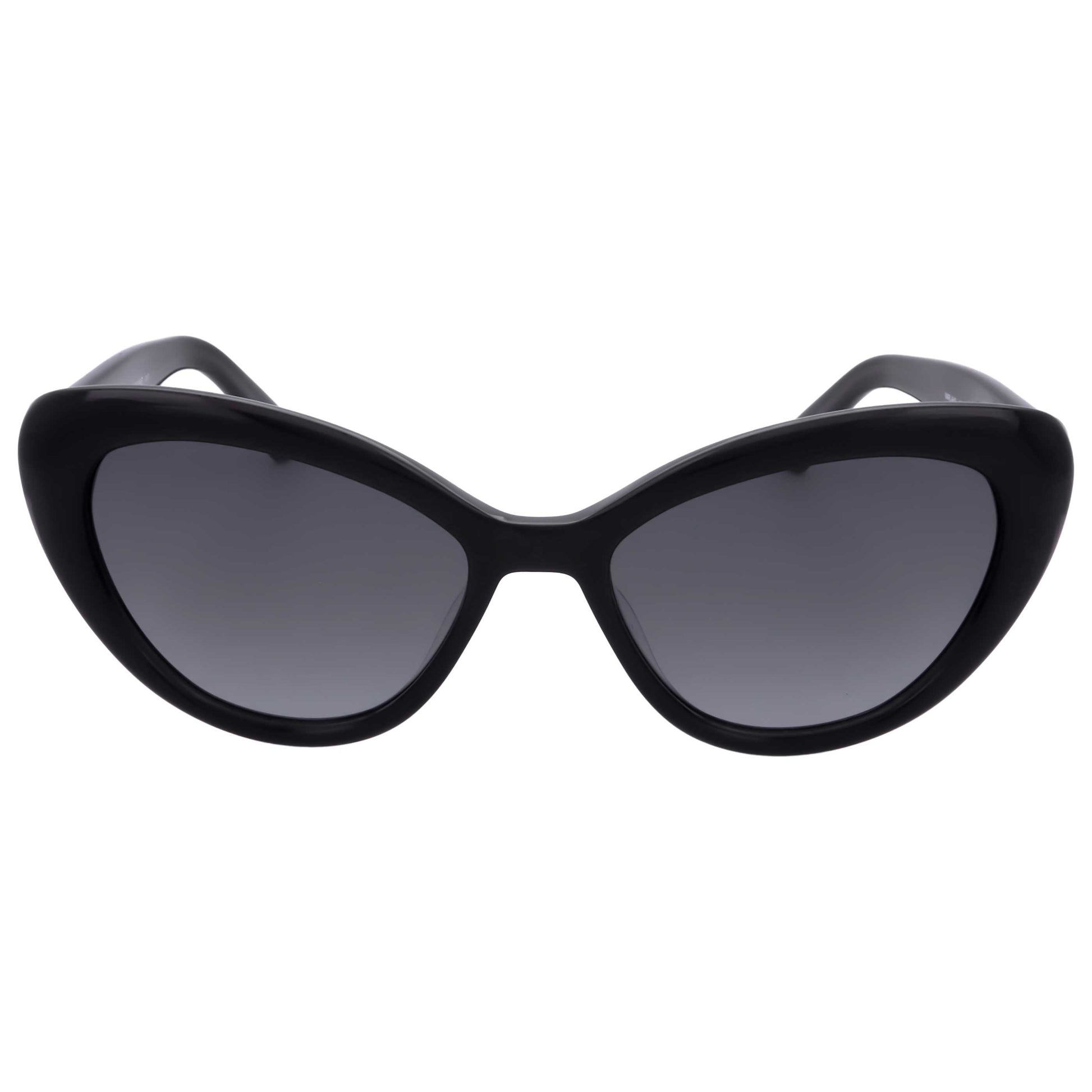 Kate Spade Women's Sunglasses MARLAH-S-807-53 - Image #6