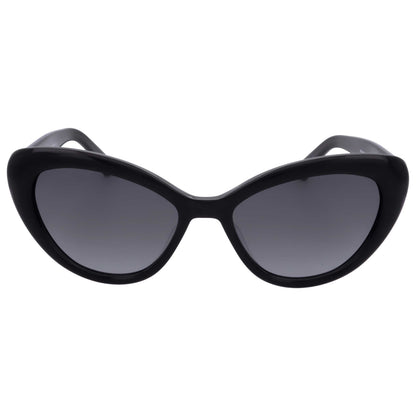 Kate Spade Women's Sunglasses MARLAH-S-807-53 - Image #6