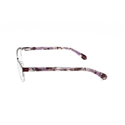 Kate Spade Marnie Women's Eyeglasses MARNIE-B3V-53 - Image #3