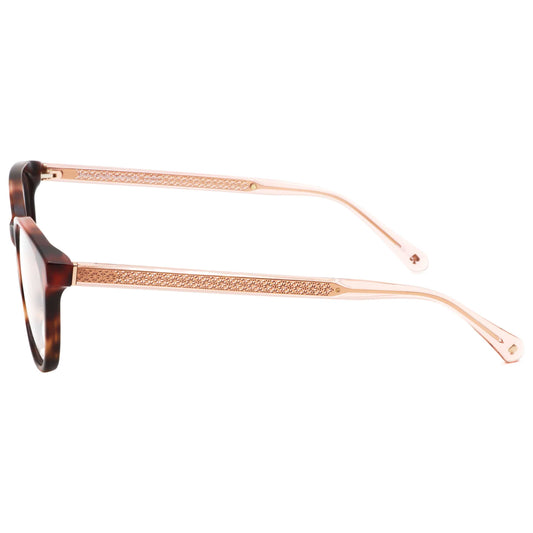 Kate Spade Women's Opticals MARSEILLE-F-086-53 - Image #3