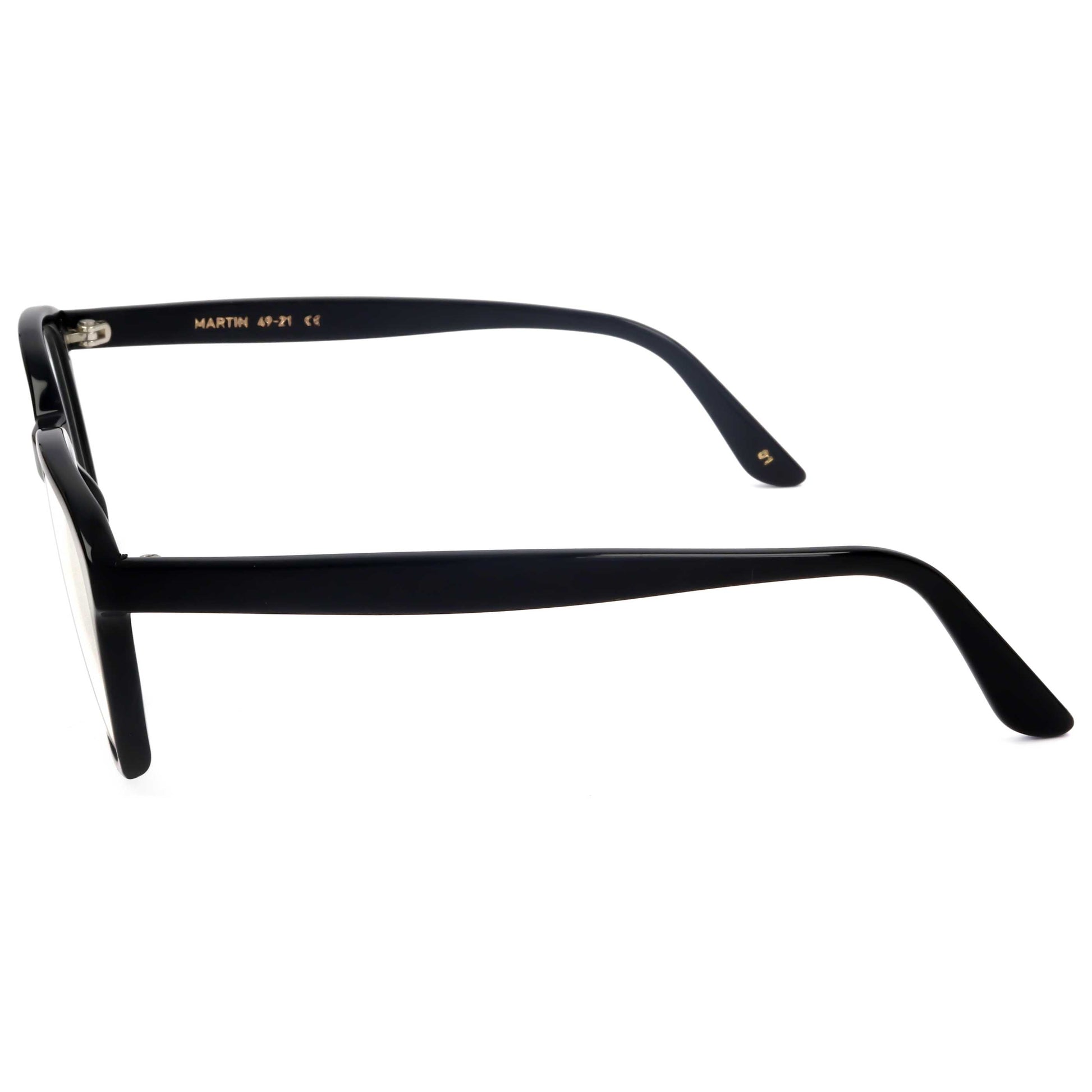 L.G.R. Men's Opticals MARTIN-1-49 - Image #3