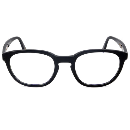L.G.R. Men's Opticals MARTIN-1-49 - Image #6