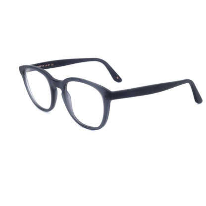 Front view of L.G.R. Men's Opticals MARTIN-36-49