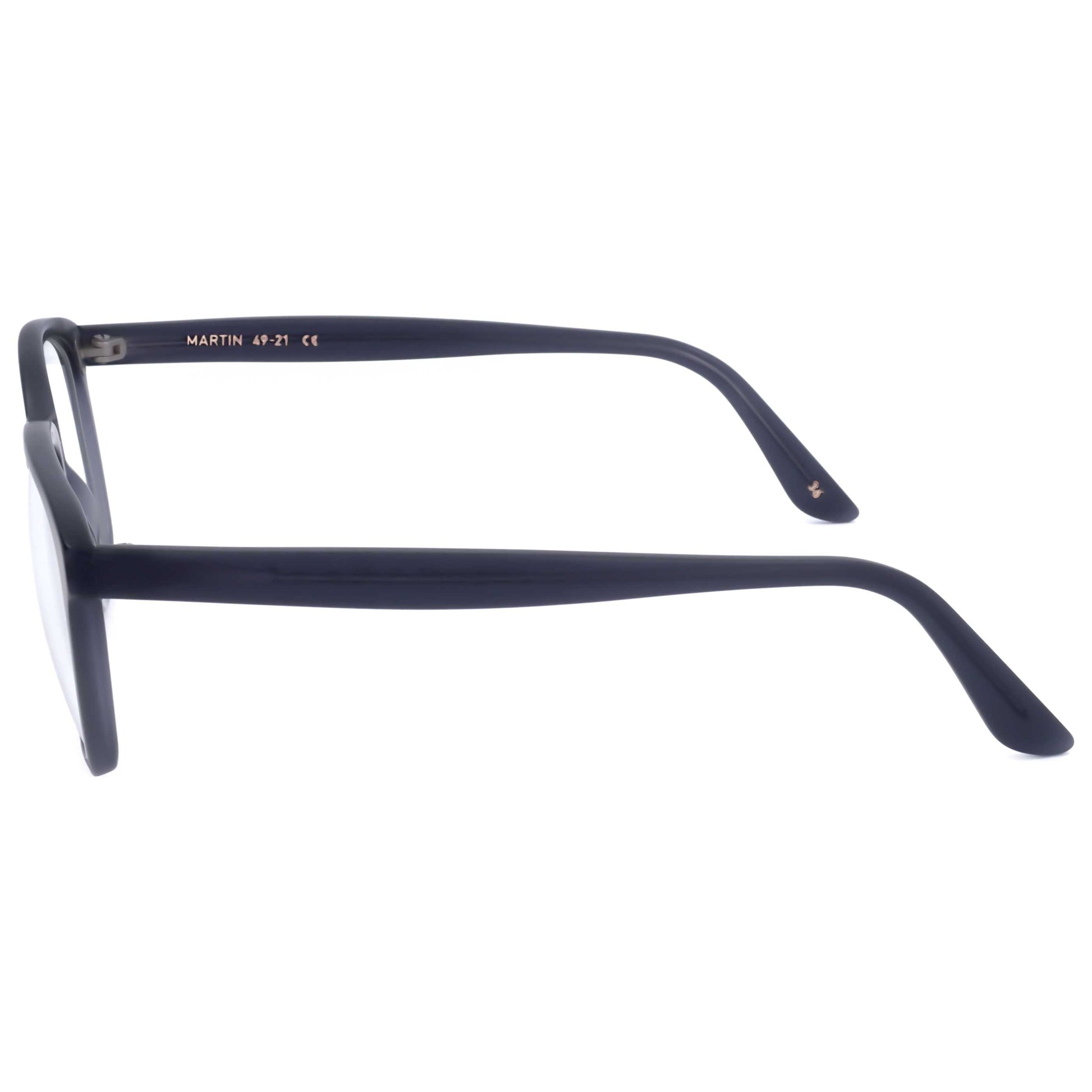 L.G.R. Men's Opticals MARTIN-36-49 - Image #3