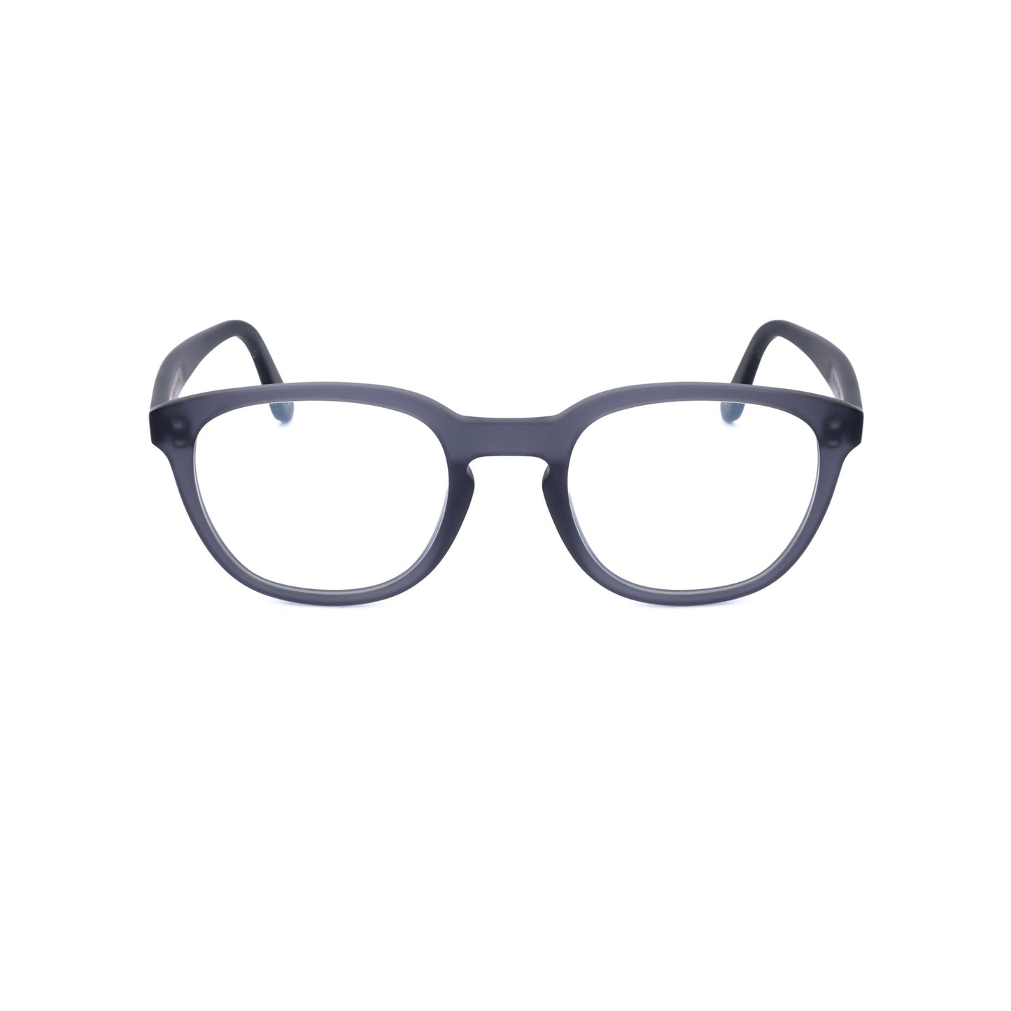 L.G.R. Men's Opticals MARTIN-36-49 - Image #6