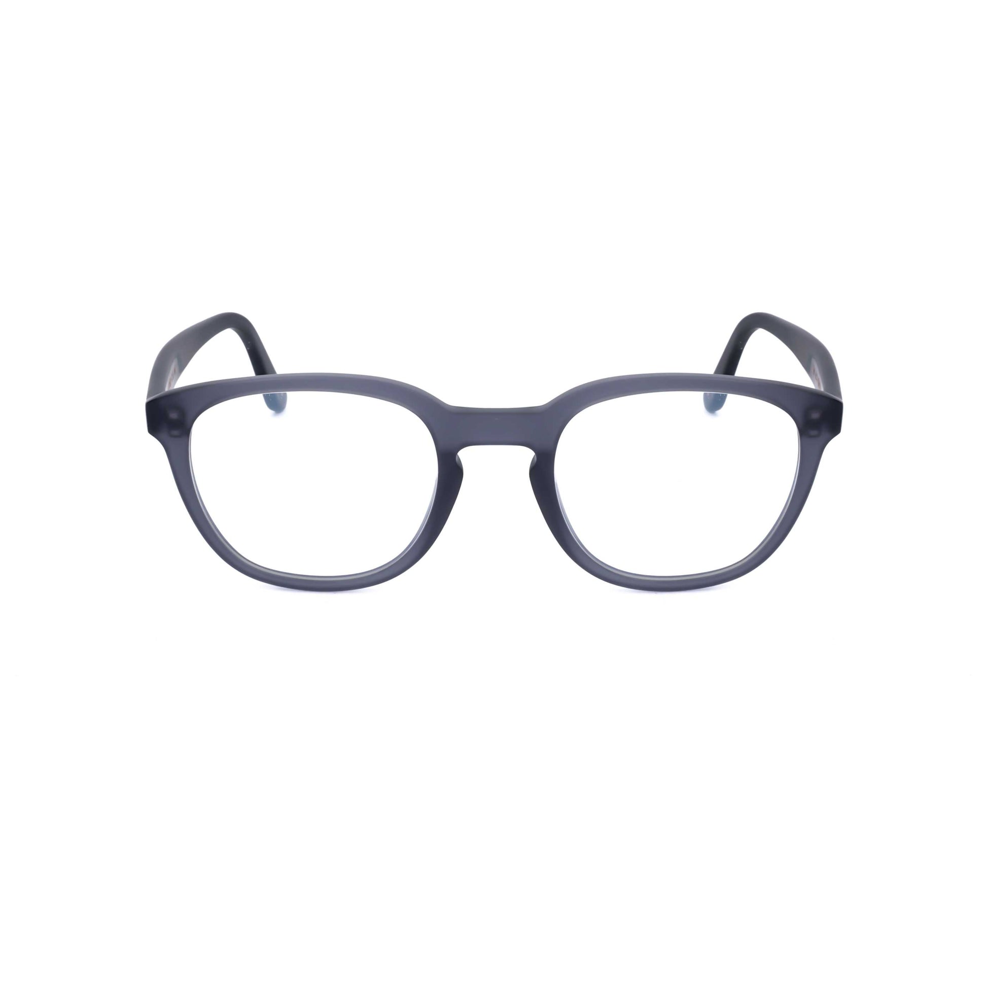 L.G.R. Men's Opticals MARTIN-36-49 - Image #6