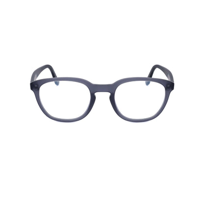 L.G.R. Men's Opticals MARTIN-36-49 - Image #6