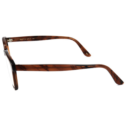 L.G.R. Men's Opticals MARTIN-43-49 - Image #3