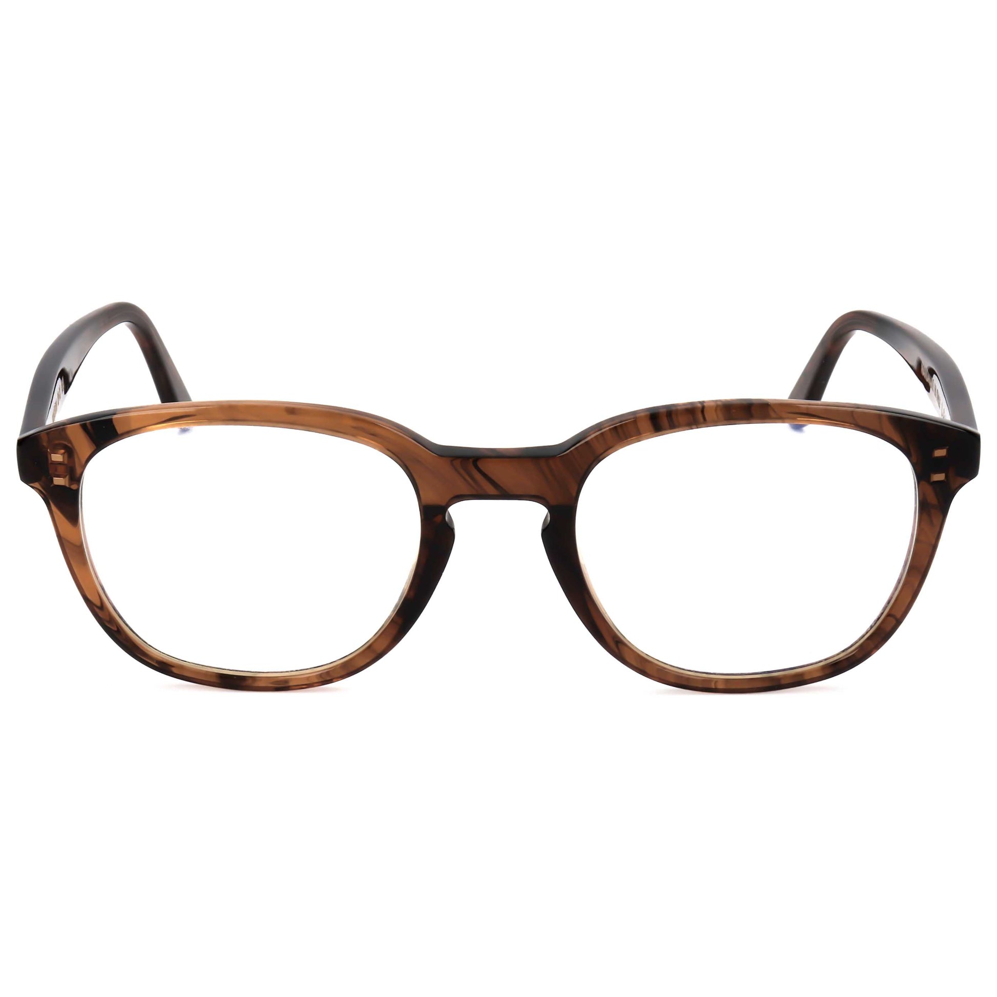 L.G.R. Men's Opticals MARTIN-43-49 - Image #6