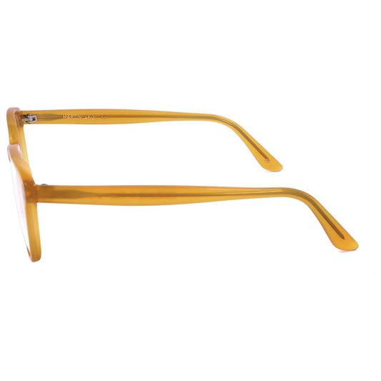 L.G.R. Men's Opticals MARTIN-57-49 - Image #3