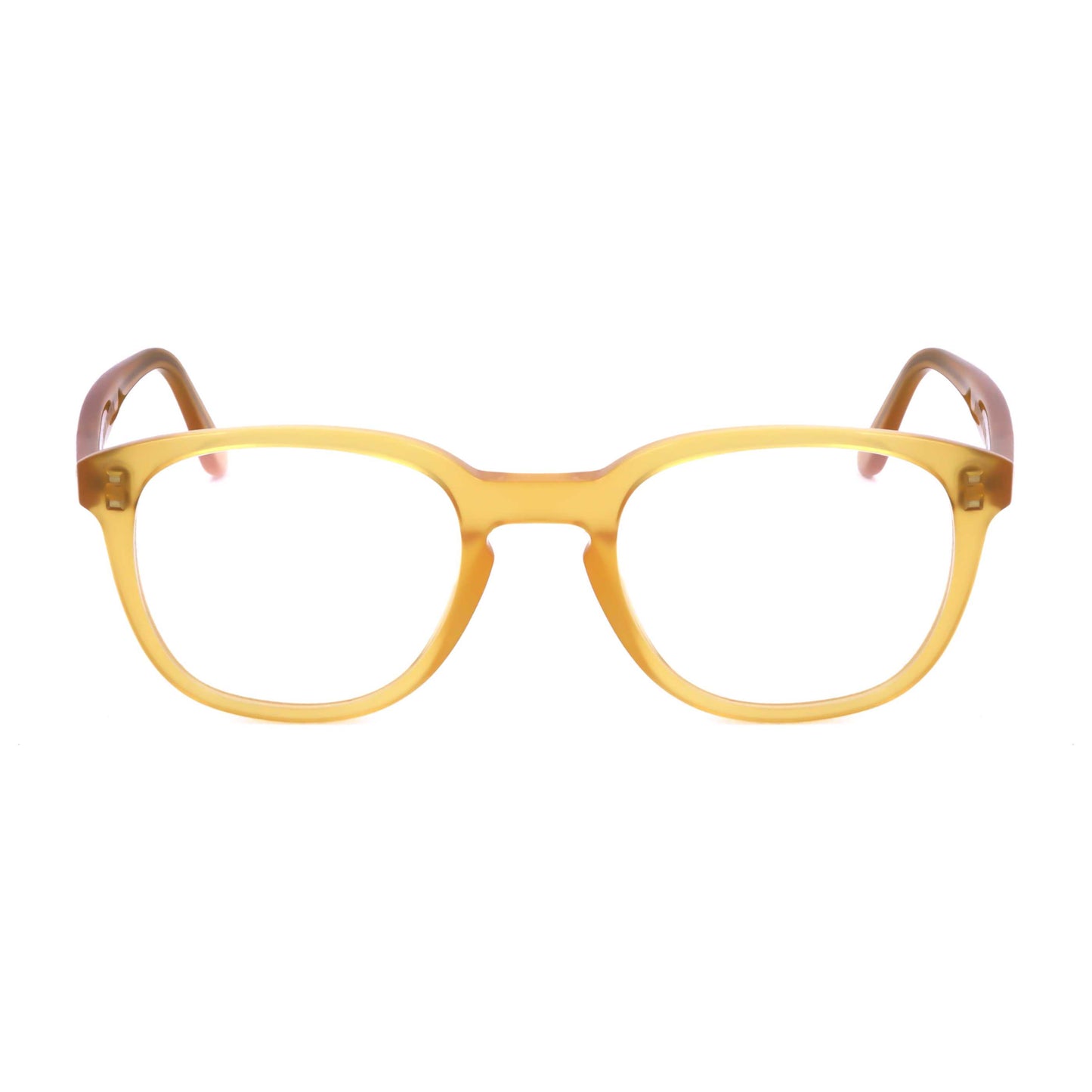 L.G.R. Men's Opticals MARTIN-57-49 - Image #6