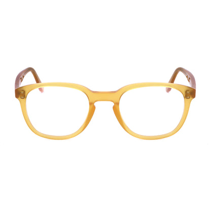 L.G.R. Men's Opticals MARTIN-57-49 - Image #6